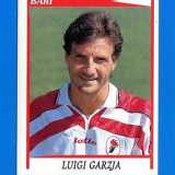 5 Luigi Garzja